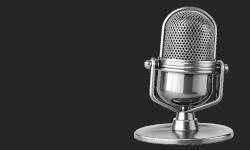 Featured image of post Audio