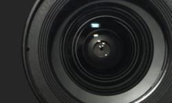 Featured image of post Fotografie