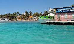 Featured image of post Reisen