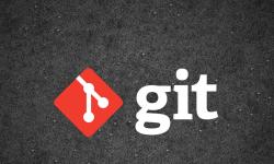 Featured image of post Git Repository ohne Repository Manager