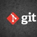 Git Repository ohne Repository Manager