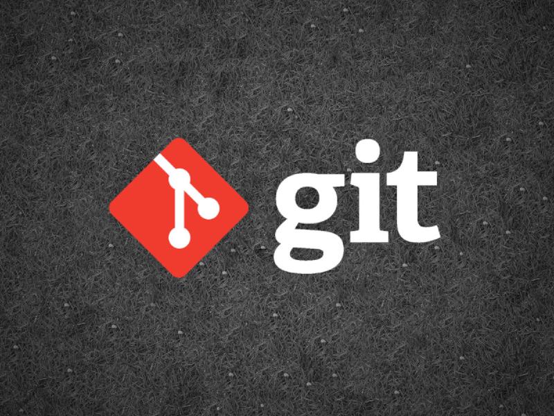 Featured image of post Git Repository umziehen